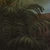 customdecors spirited13 100x100.png