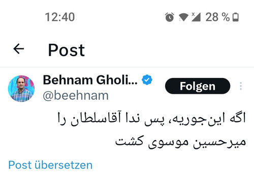 G bQxCuW4AAuFaI.jpg