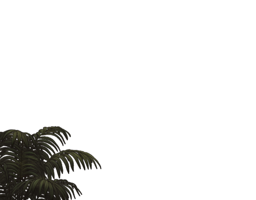 customdecors spirited(10).png
