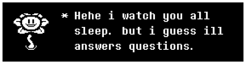 7ok31m72tgfg1.png