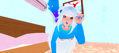 imagen.png