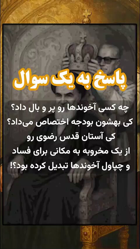  Fa5y Msmz 0oZsE.jpg