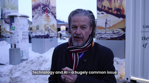 J4kPZdimJuVYP 4F.jpg