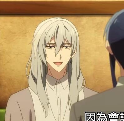 Screenshot 20260125 192020 tv.danmaku.bili edit 3259603301423973.jpg