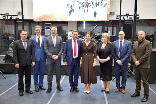 621799785 1454978099323793 2627349162181225790 n.jpg?stp=dst jpg s590x590 tt6& nc cat=103&ccb=1 7& n.jpg