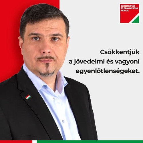 615161080 1426525955509695 3958731191005170042 n.jpg?stp=dst jpg p526x296 tt6& nc cat=103&ccb=1 7& n.jpg