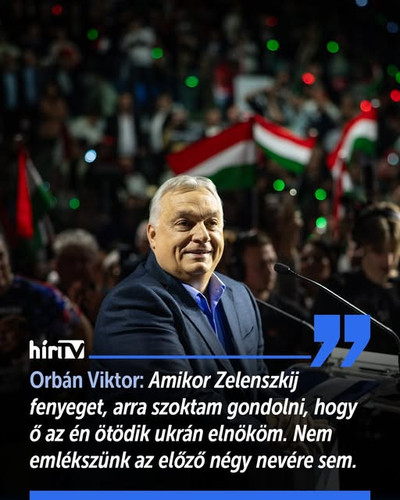 621639070 1383255610511124 6712884876233617969 n.jpg?stp=dst jpg s640x640 tt6& nc cat=109&ccb=1 7& n.jpg