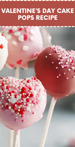 1546e953 95b3 48a1 a053 5c4a2da4ef34.png