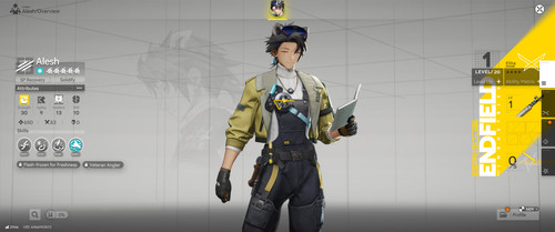 Discord 6JqRADW3Nl.jpg