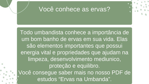 Importância dos banhos na umbanda Edilene page 0003.jpg