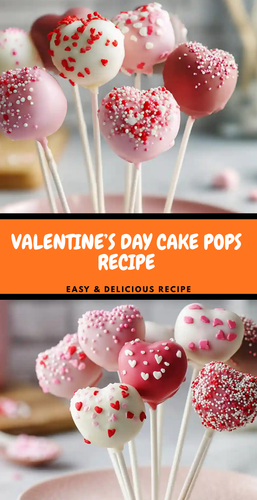 f0cd5fe7 8eb9 4f33 b874 6f4a267d221a.png