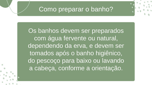 Importância dos banhos na umbanda Edilene page 0006.jpg