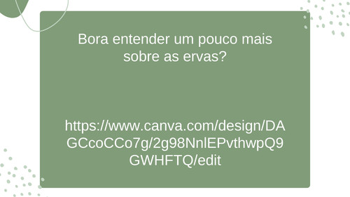 Importância dos banhos na umbanda Edilene page 0007.jpg