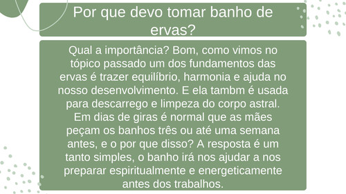 Importância dos banhos na umbanda Edilene page 0004.jpg
