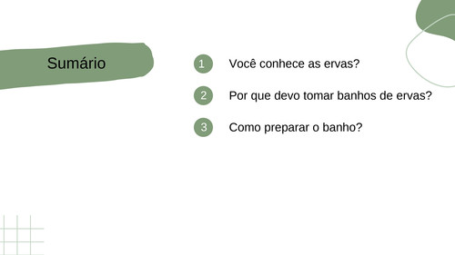 Importância dos banhos na umbanda Edilene page 0002.jpg