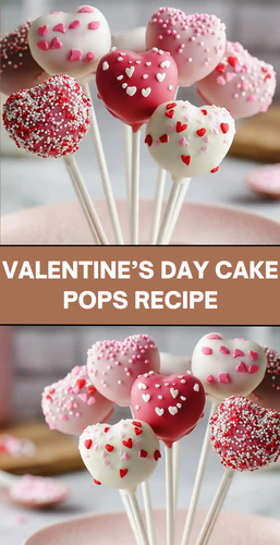 c005cd6a 82fd 4b18 8955 e0c064c92748.png