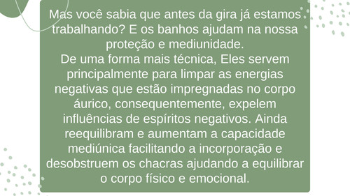 Importância dos banhos na umbanda Edilene page 0005.jpg