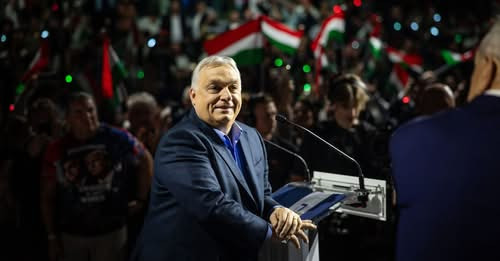 2641798406707311519?url=https%3A%2F%2Fcdn.mandiner.hu%2F2026%2F01%2F9Ef 8GHE2q5oBFVj2Mhg2aS ytRQxJ7w.jpg