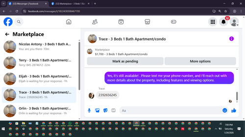 Screenshot (1062).png