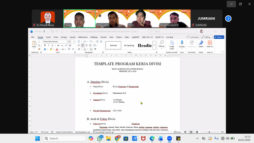 Screenshot 2026 01 16 151309.png