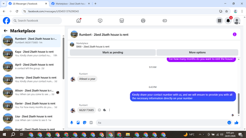 Screenshot (2049).png