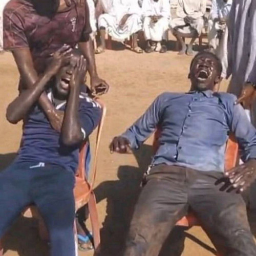 G ZEzopWcAAhAE8?format=jpg.jpg