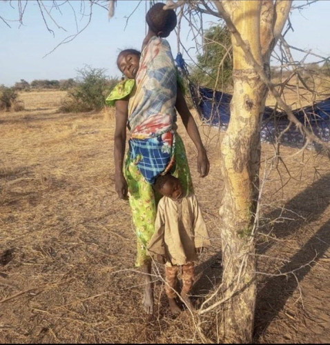 G ZEzoiXYAAQqyU?format=jpg.jpg