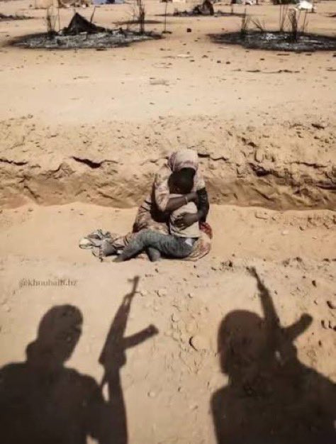 G ZEzorXkAAI0Vy?format=jpg.jpg