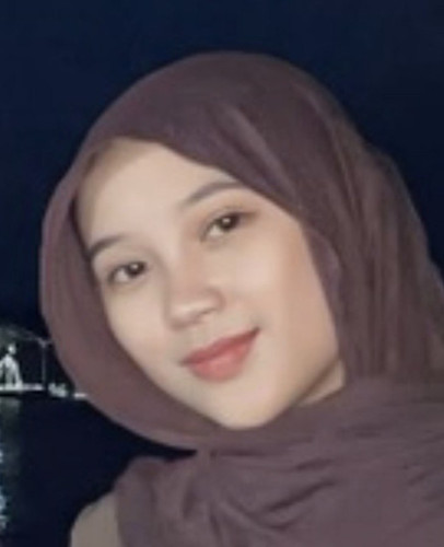 AgACAgUAAxkBAAEHff1pdM10 aBhW7ZWqNXrTFbm9KNIBgACbw1rG6tVqVfhjoaAMtyU3gEAAwIAA3kAAzgE.jpg