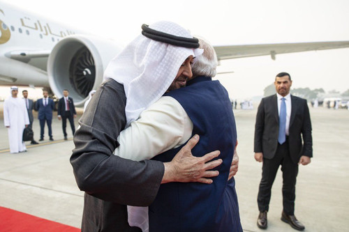 G aWvABXMAA7 Oy?format=jpg.jpg