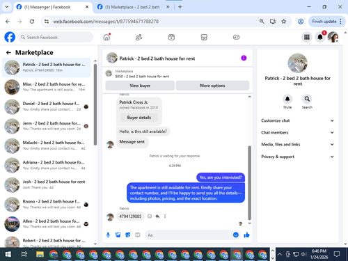 Screenshot 2026 01 24 184634.png