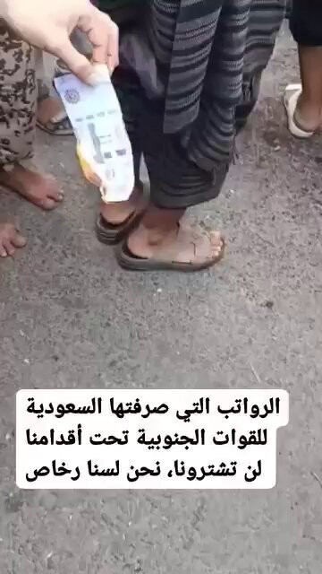 mcWqgrmto8DqYd t.jpg