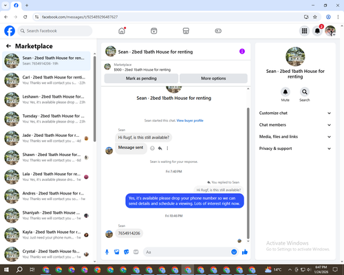 Screenshot (254).png