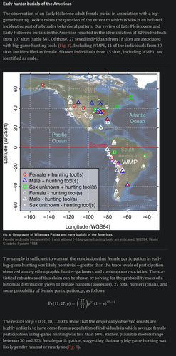 059 1690158307851.png