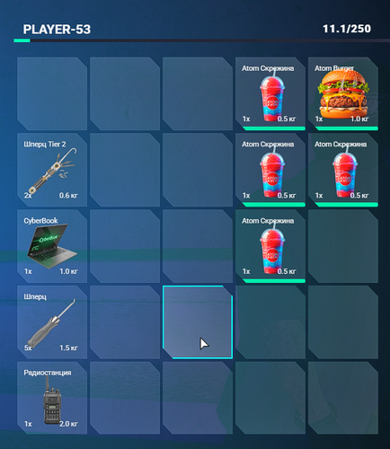 Discord xR6tQicpJ1.png