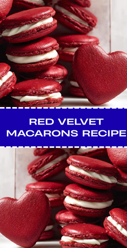 c22ced16 0721 4772 98b6 9ee137bc20eb.png