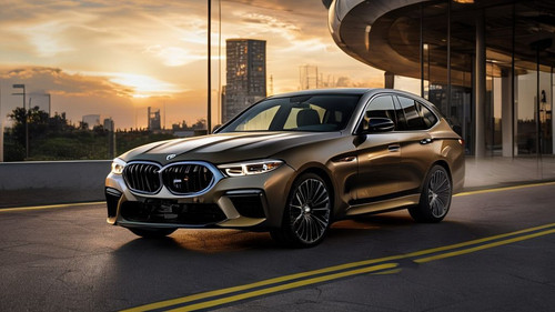 uma fotografia tirada com uma cmera profissional de alta qualidade captura o novo bmw m760e destac.jpg