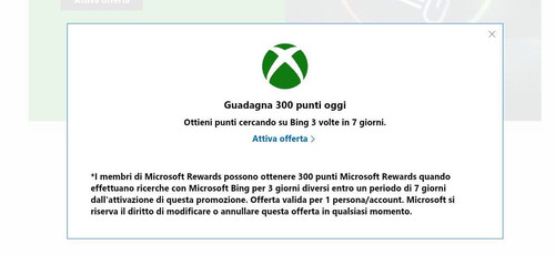 photo 2026 01 24 15 00 39.jpg