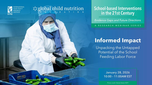 G W6kZDXMAArZmN?format=jpg.jpg