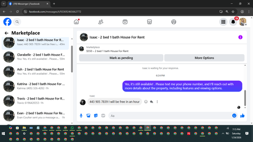 Screenshot (1065).png