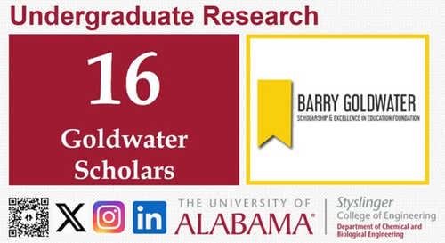 G TPNEFX0AAq257?format=png.png