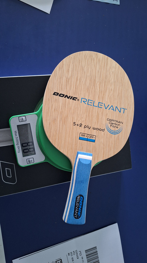 f6R6v3B.md.jpg f6R6v3B.md.jpg