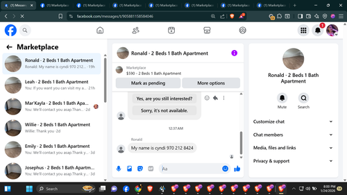 Screenshot 2026 01 24 200031.png