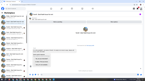 Screenshot (3347).png