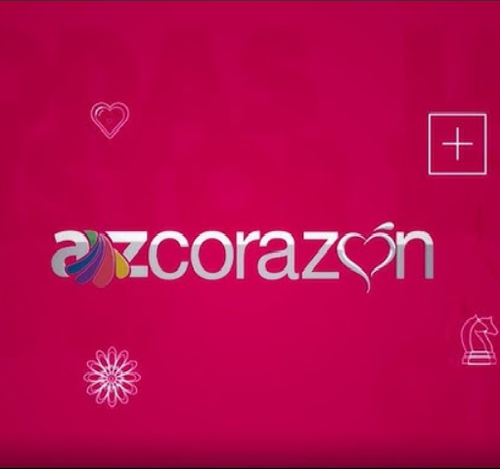 CORAzON.png