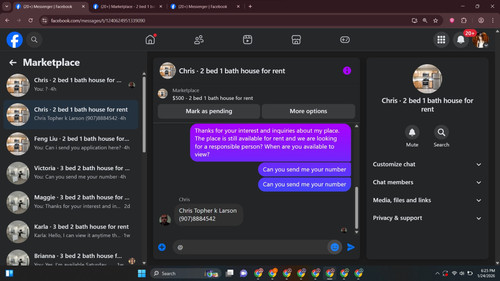 WhatsApp Image 2026 01 24 at 6.39.49 PM.jpg