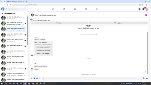 Screenshot (3351).png