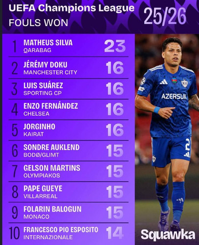 kUm 2O pceoG8EmsdLbjGua5jjWoPNdesV3xW4NY6mDYs xRhax FXqC5YILxgov LHgtEq7WMdfzJ9KTunC50jtXAhtQOUgmcvZ.jpg