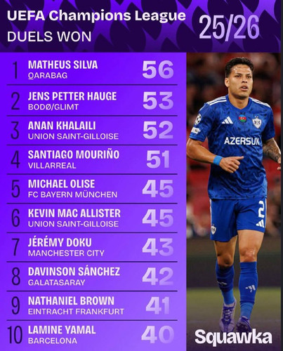 WOQhnyYfAYi1Jpag5taR Y9Bmp SBaAaDtdypmT8ysR6MGu3rkRDT7cgOukYYCsWj IQGYQzz4ZZStStPCcGxpxASBzTm6ug66BV.jpg