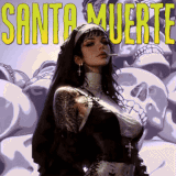 Композиция 1 66.gif.gif